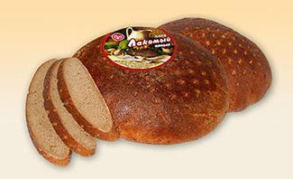 лакомый