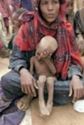 starvation-3