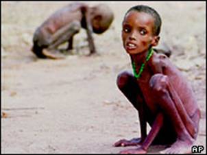 _40894026_africafamineap203