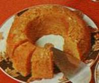Кулинарный рецепт