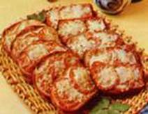 Кулинарный рецепт